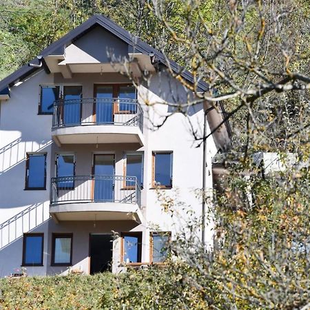 1060 Meet Eat Hike&Tour Villa Plav Buitenkant foto